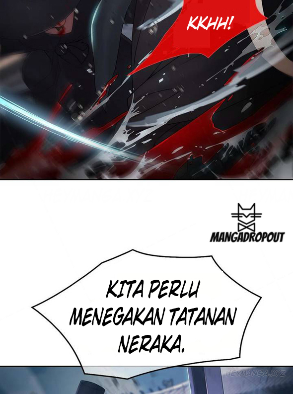 image-komik-butterfly-dream-chapter-1-29/64