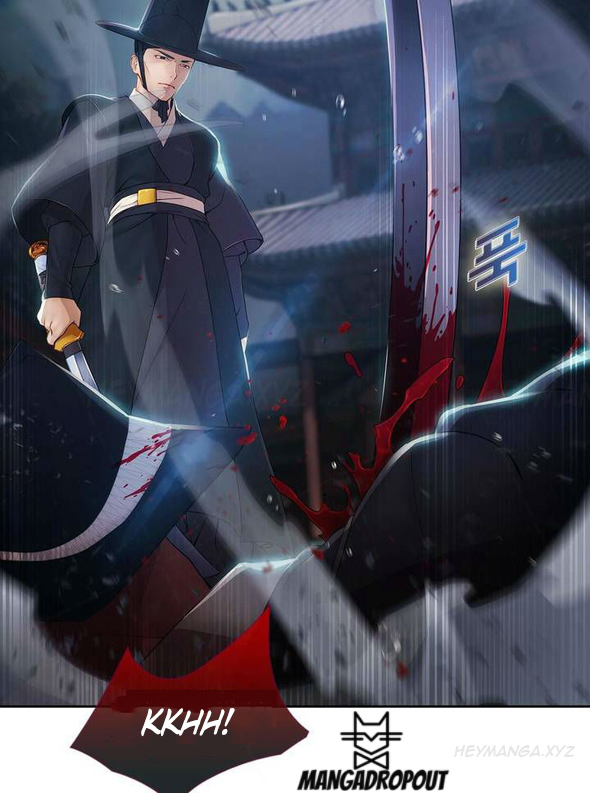 image-komik-butterfly-dream-chapter-1-30/64