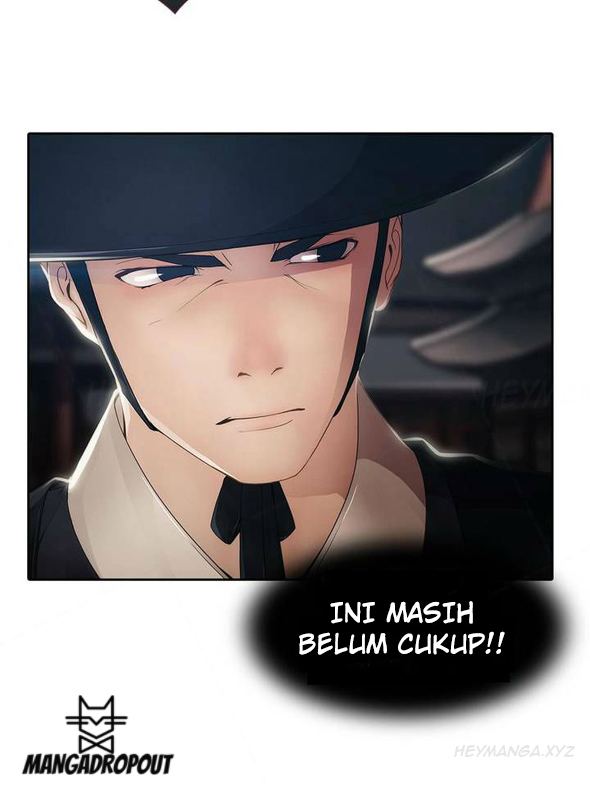 image-komik-butterfly-dream-chapter-1-31/64