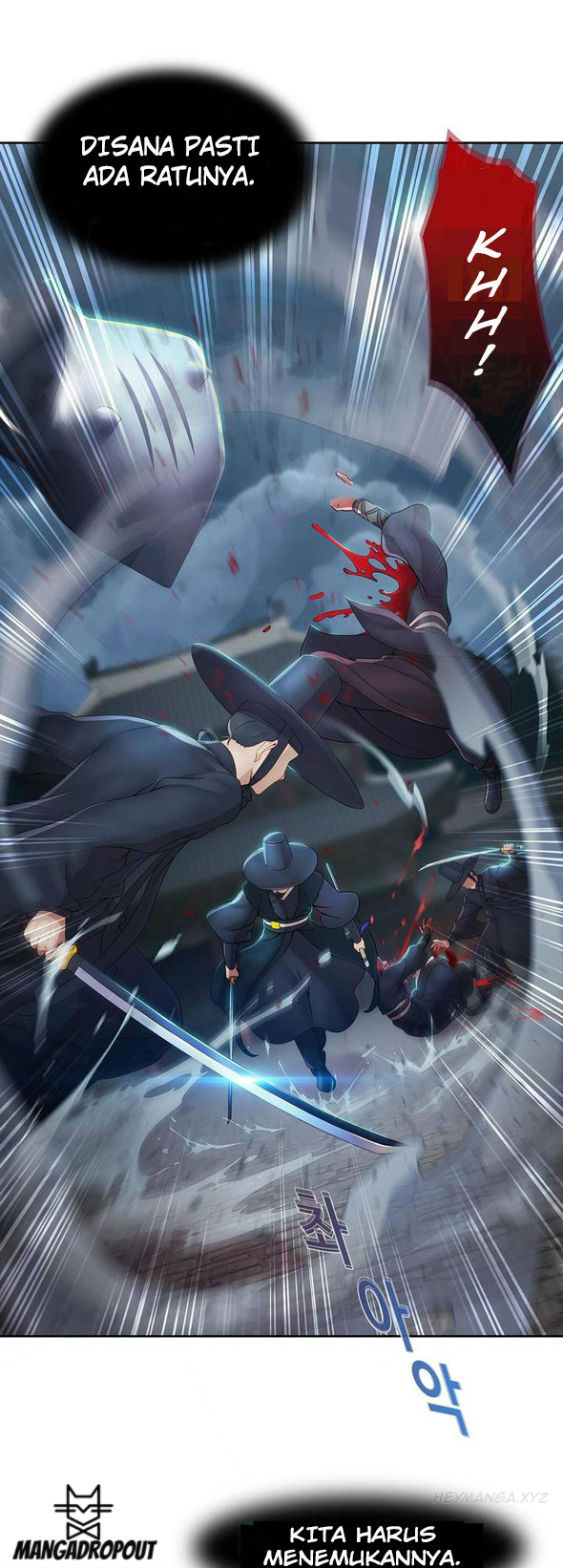 image-komik-butterfly-dream-chapter-1-32/64