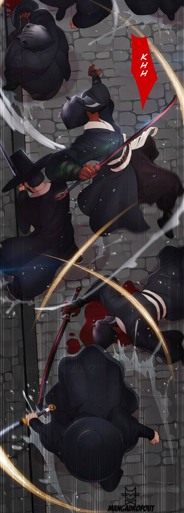 image-komik-butterfly-dream-chapter-1-34/64