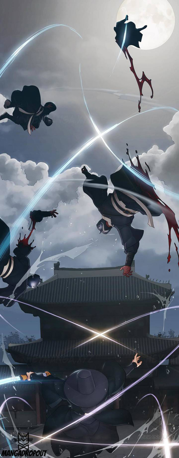 image-komik-butterfly-dream-chapter-1-38/64