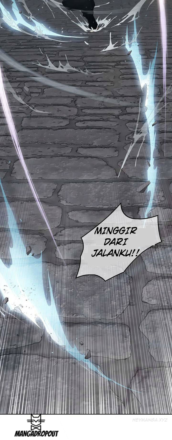 image-komik-butterfly-dream-chapter-1-39/64