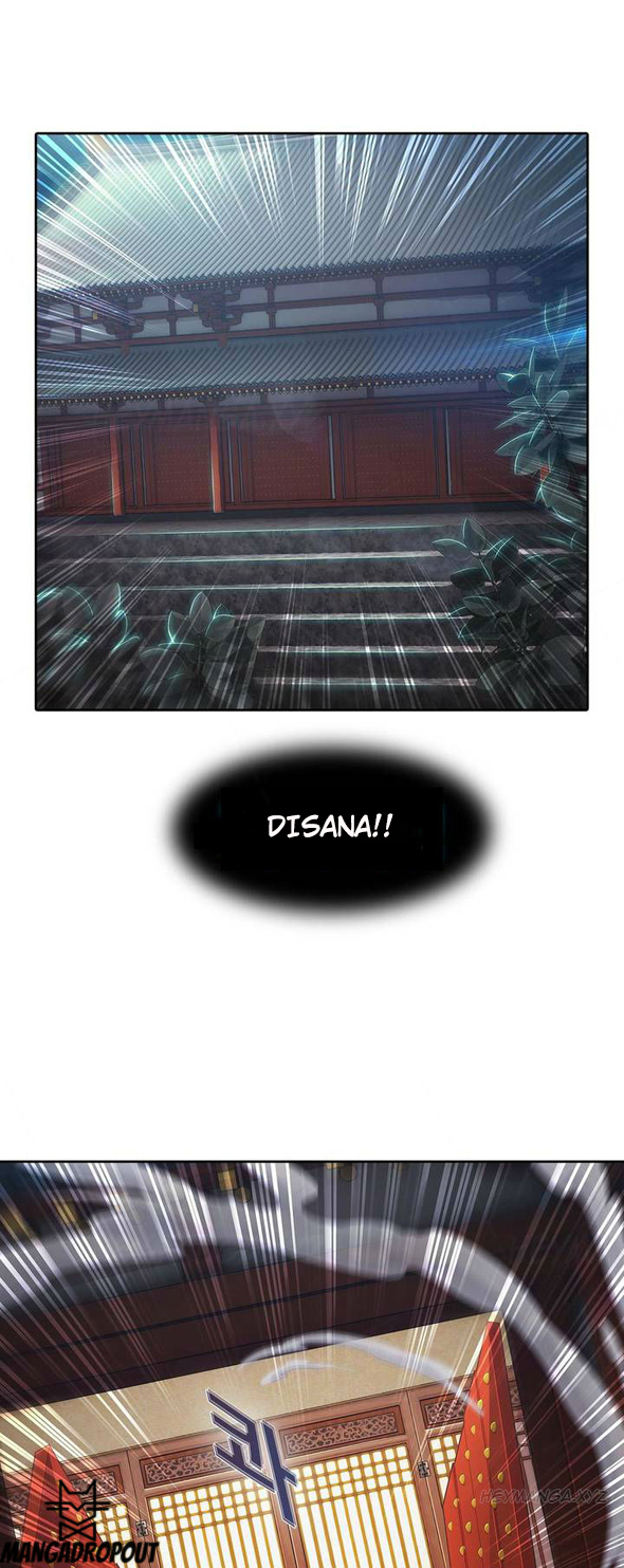 image-komik-butterfly-dream-chapter-1-40/64