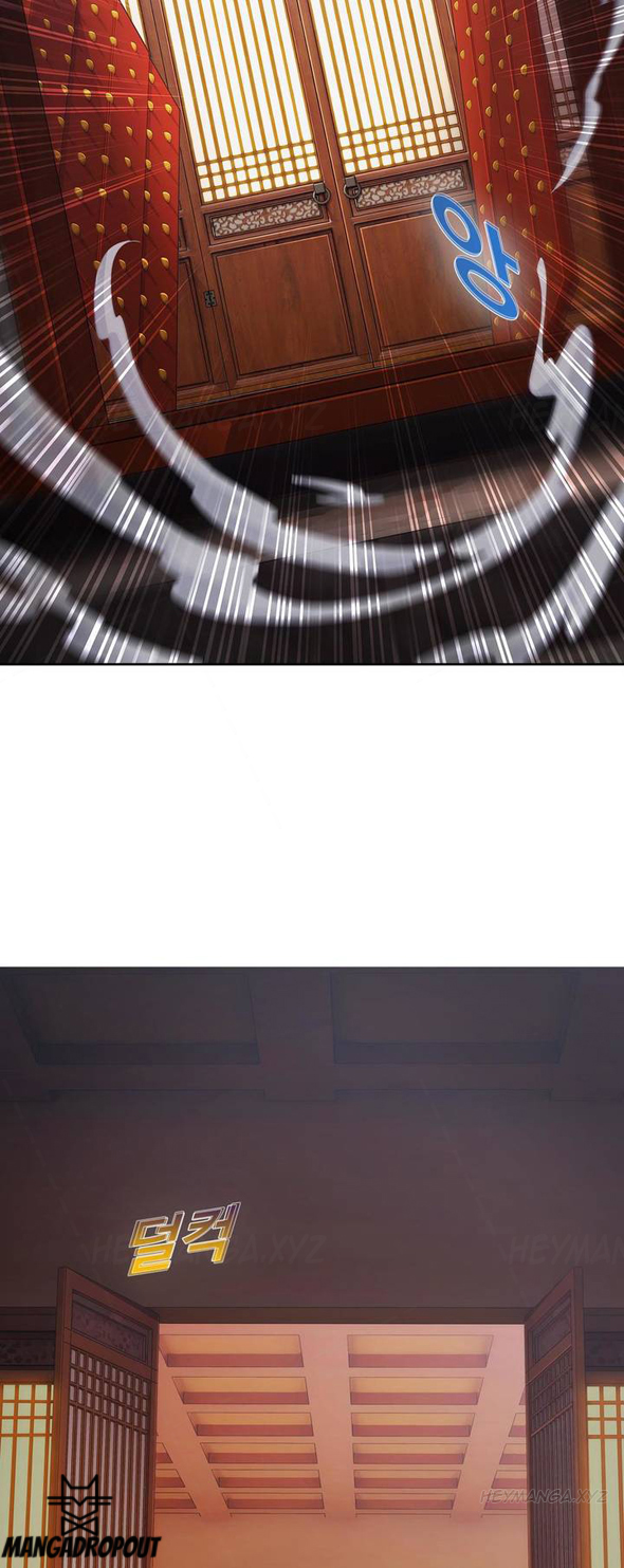 image-komik-butterfly-dream-chapter-1-41/64