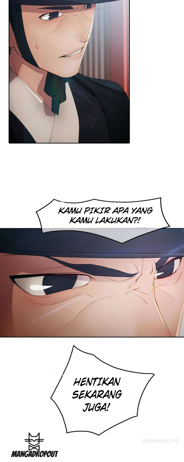 image-komik-butterfly-dream-chapter-1-43/64