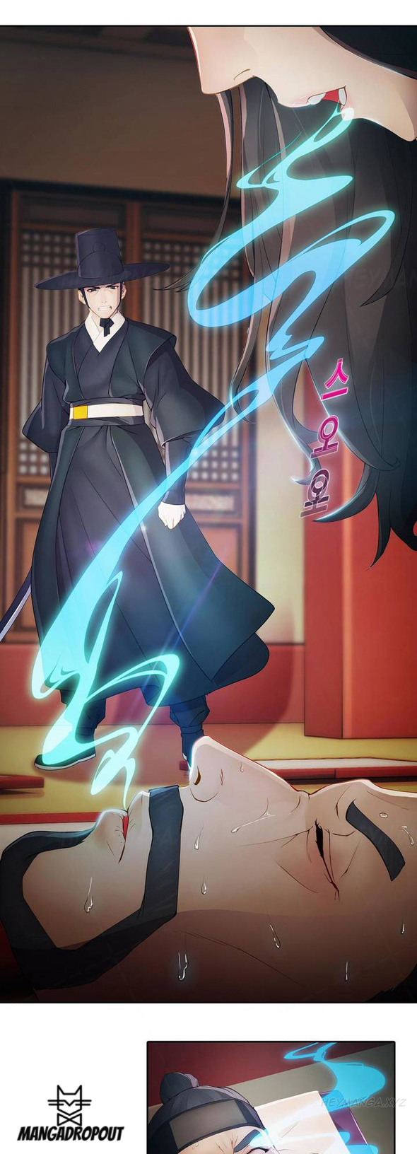 image-komik-butterfly-dream-chapter-1-44/64