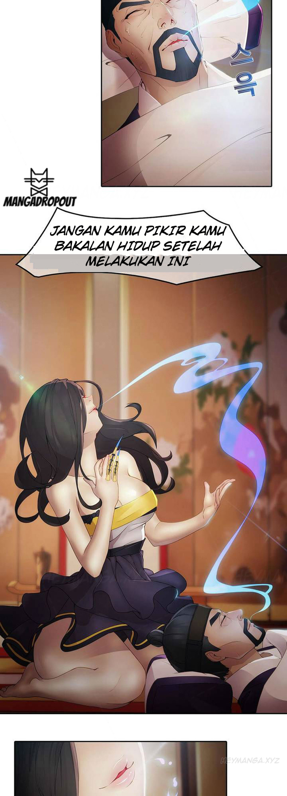 image-komik-butterfly-dream-chapter-1-45/64