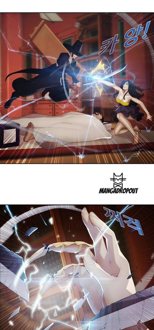 image-komik-butterfly-dream-chapter-1-48/64