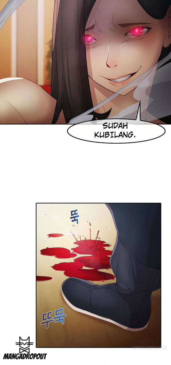 image-komik-butterfly-dream-chapter-1-51/64