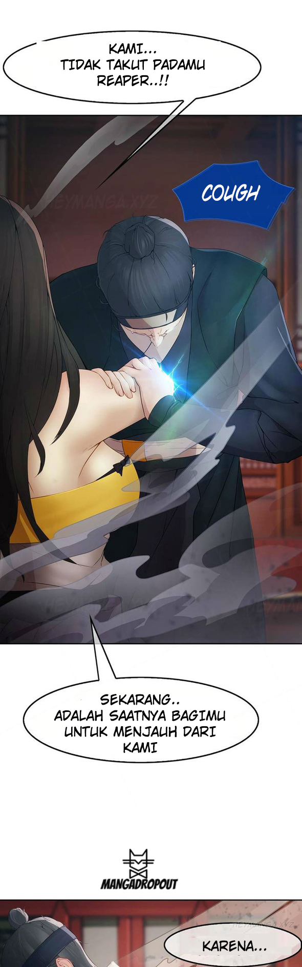 image-komik-butterfly-dream-chapter-1-52/64