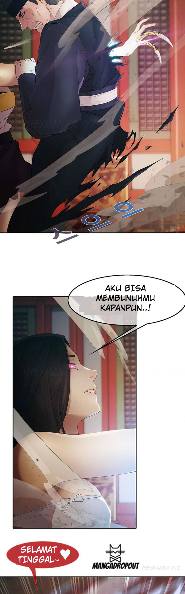 image-komik-butterfly-dream-chapter-1-53/64