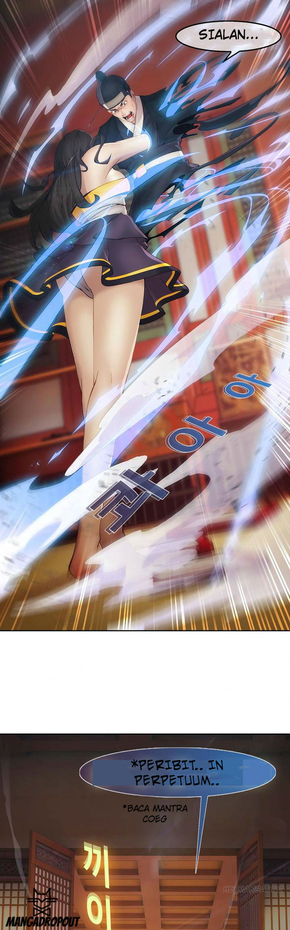 image-komik-butterfly-dream-chapter-1-54/64