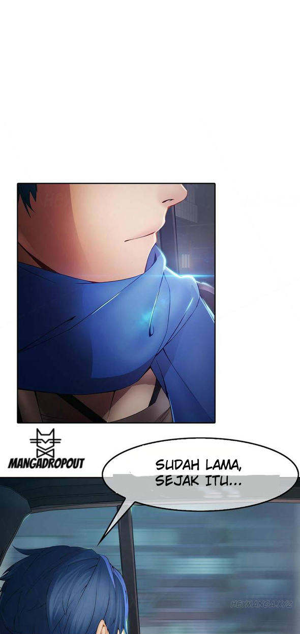 image-komik-butterfly-dream-chapter-1-56/64