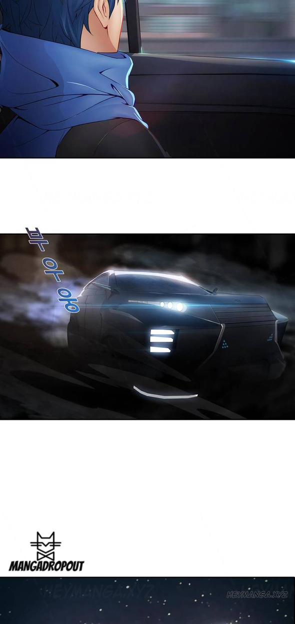 image-komik-butterfly-dream-chapter-1-57/64