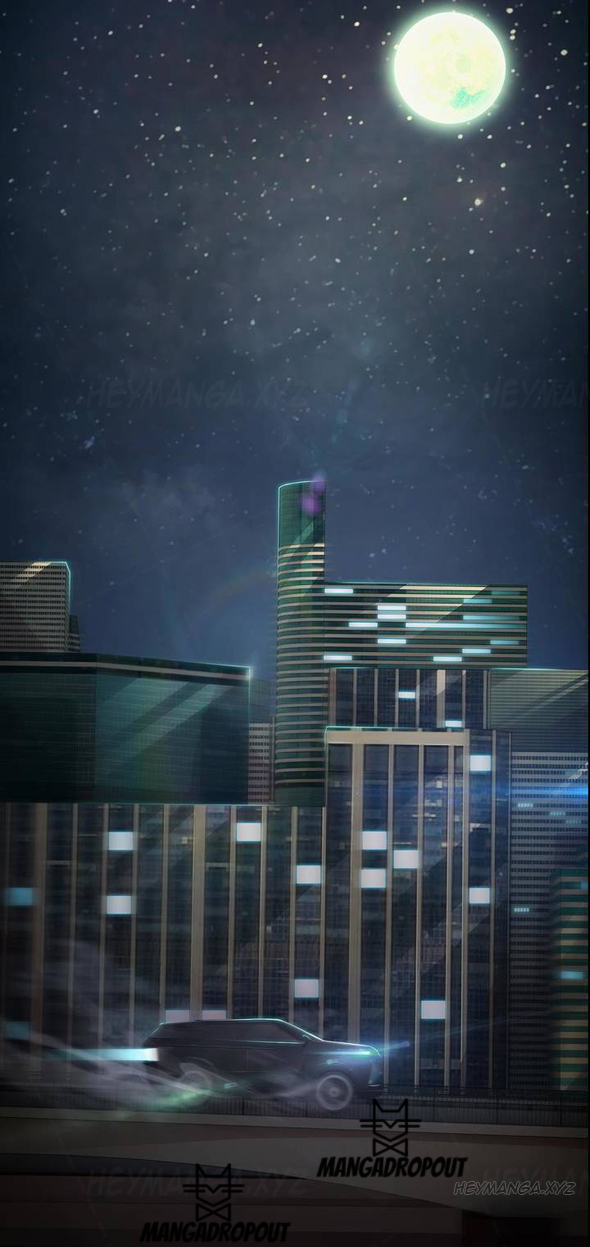 image-komik-butterfly-dream-chapter-1-58/64