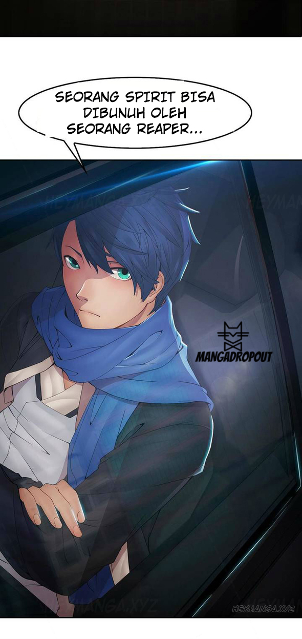 image-komik-butterfly-dream-chapter-1-59/64