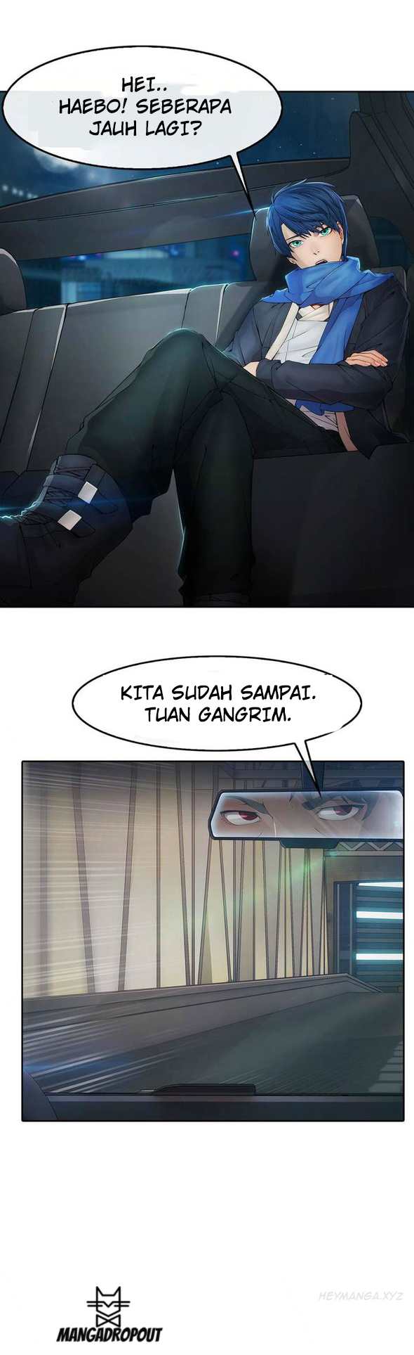 image-komik-butterfly-dream-chapter-1-60/64