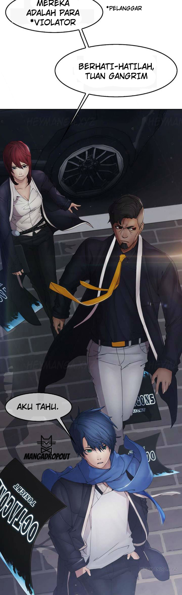 image-komik-butterfly-dream-chapter-1-62/64