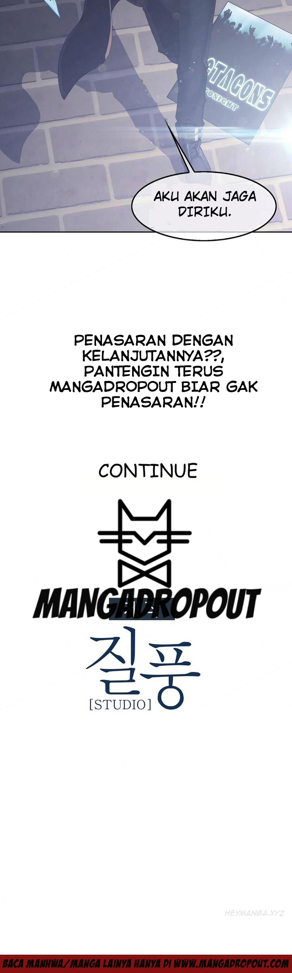 image-komik-butterfly-dream-chapter-1-63/64