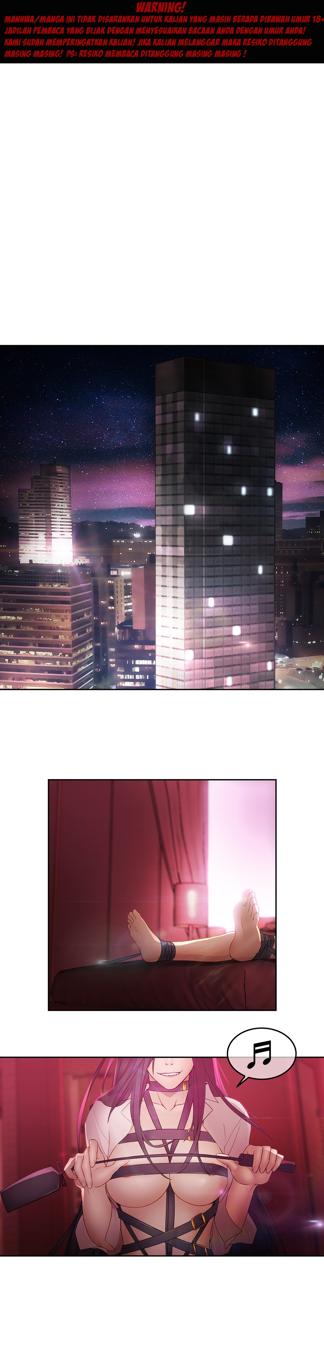 image-komik-butterfly-dream-chapter-10-0/25