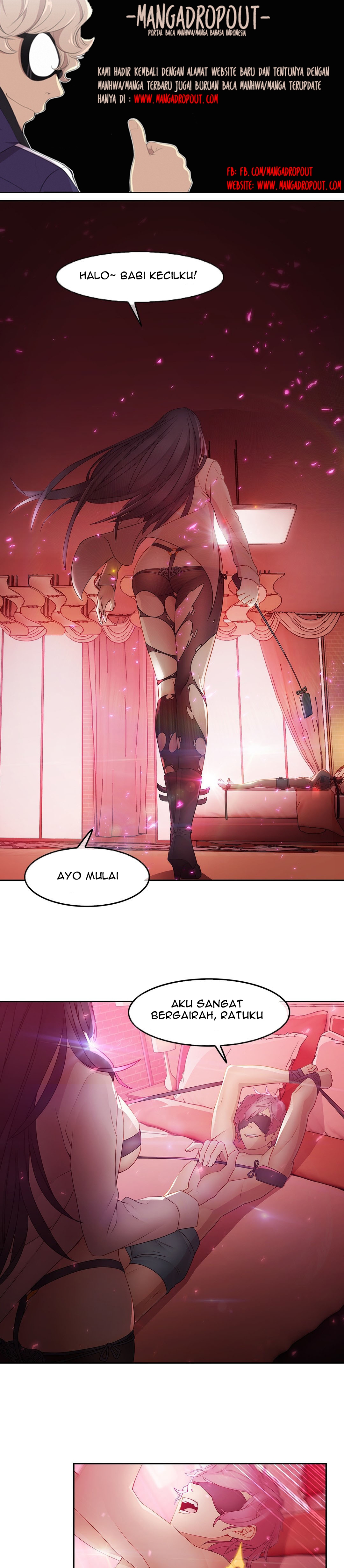 image-komik-butterfly-dream-chapter-10-1/25