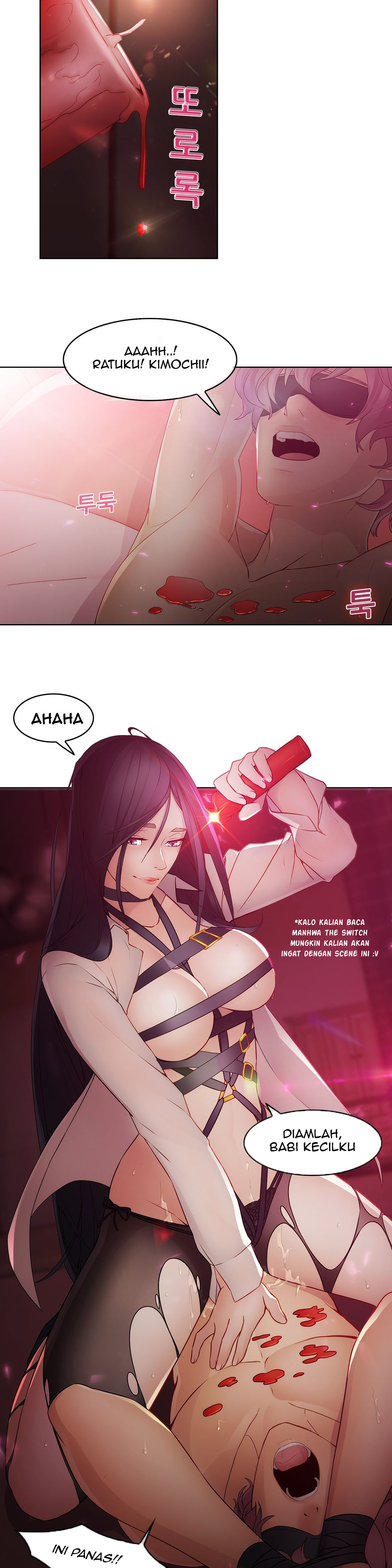 image-komik-butterfly-dream-chapter-10-4/25