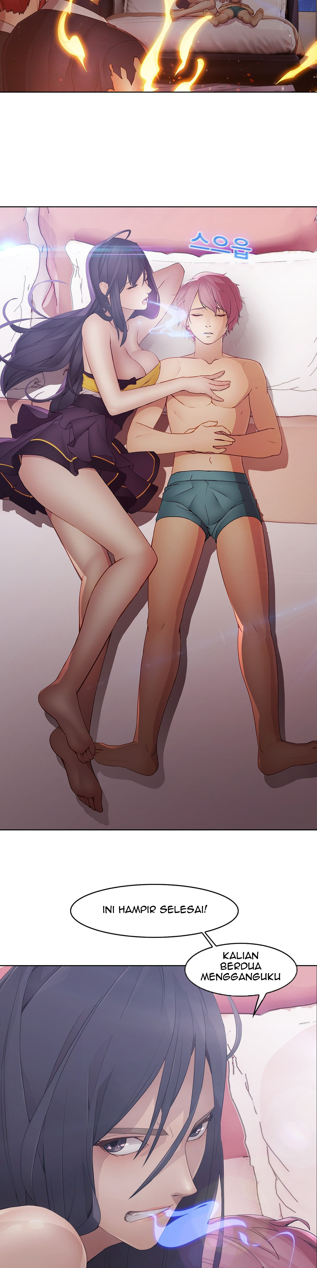 image-komik-butterfly-dream-chapter-10-11/25