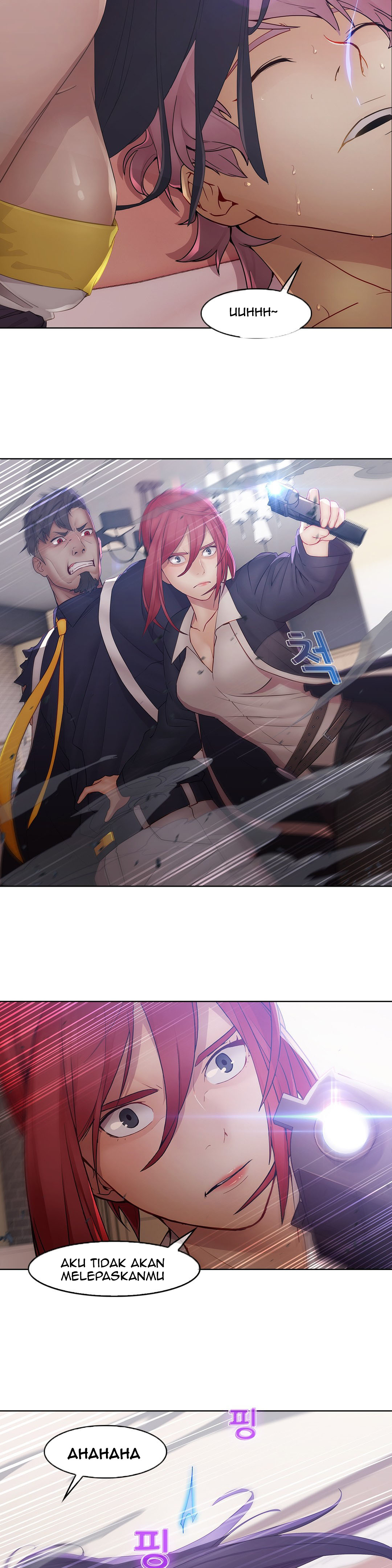 image-komik-butterfly-dream-chapter-10-12/25