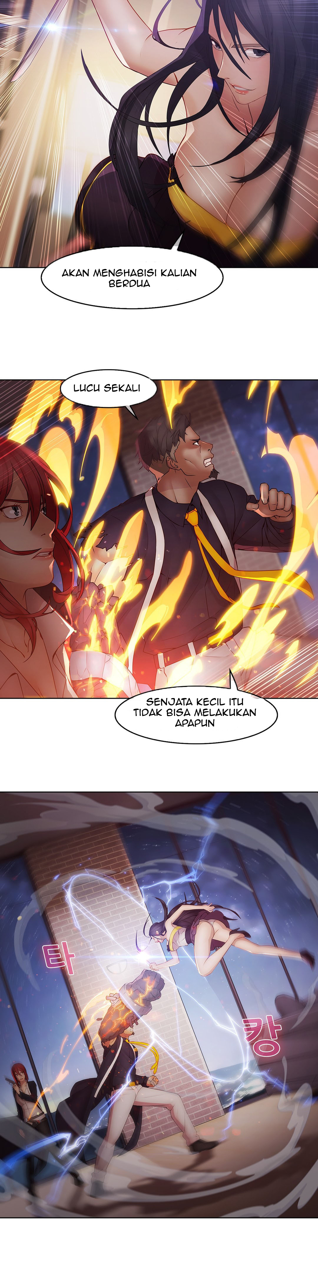 image-komik-butterfly-dream-chapter-10-15/25