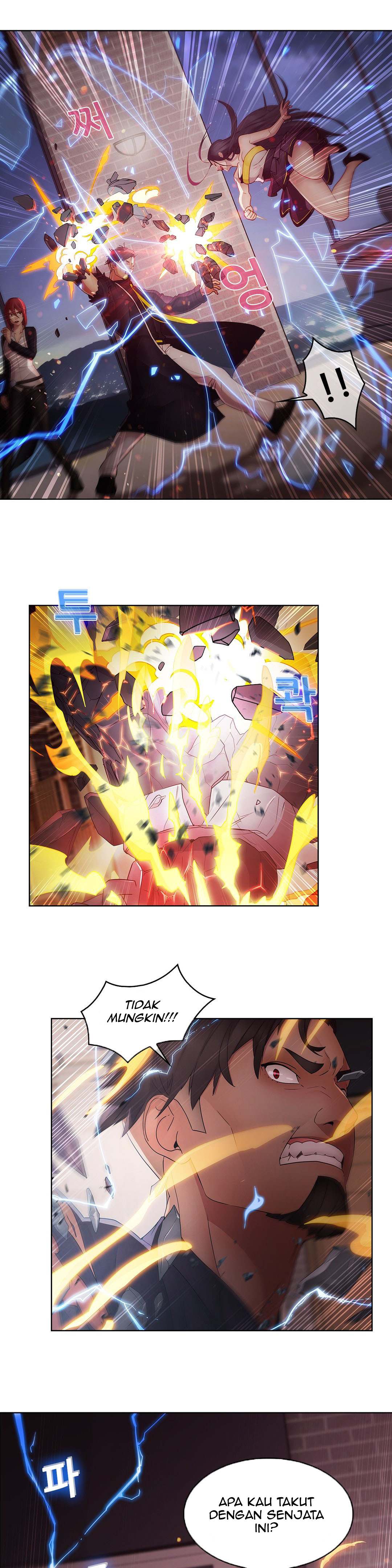 image-komik-butterfly-dream-chapter-10-16/25