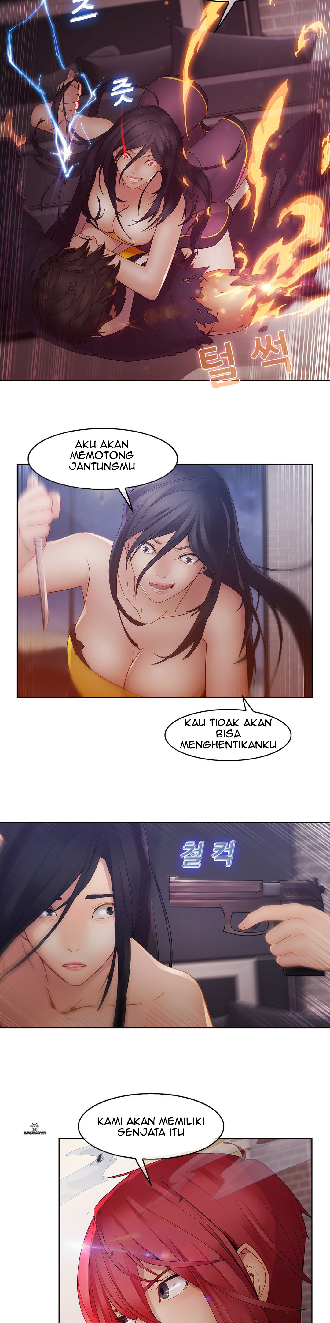 image-komik-butterfly-dream-chapter-10-17/25