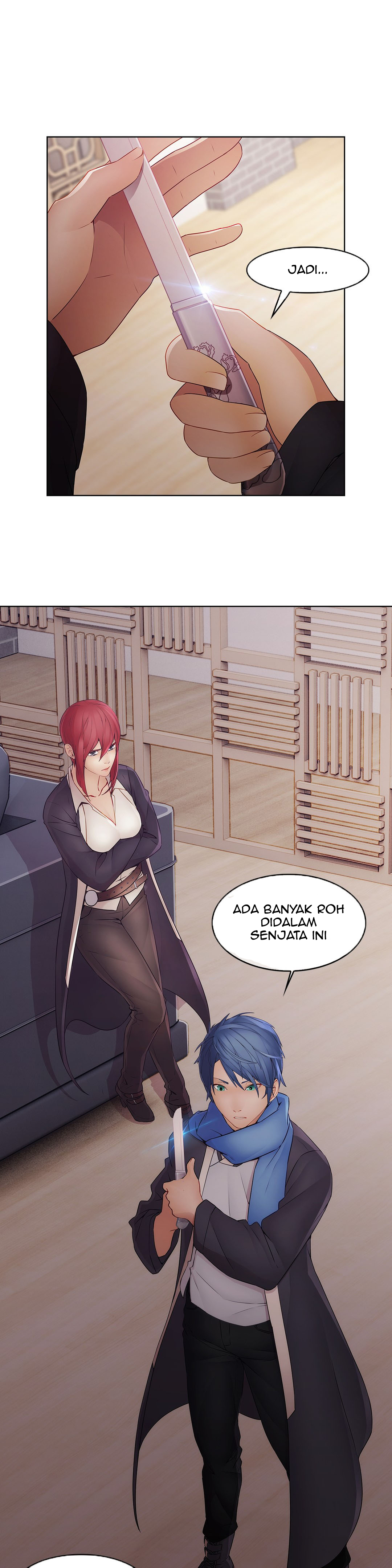 image-komik-butterfly-dream-chapter-10-19/25