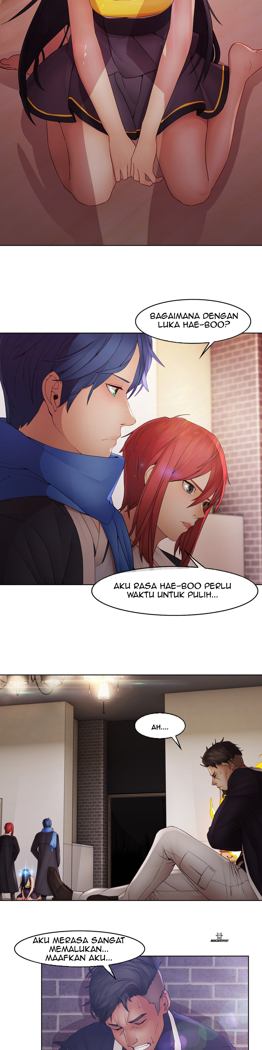 image-komik-butterfly-dream-chapter-10-21/25