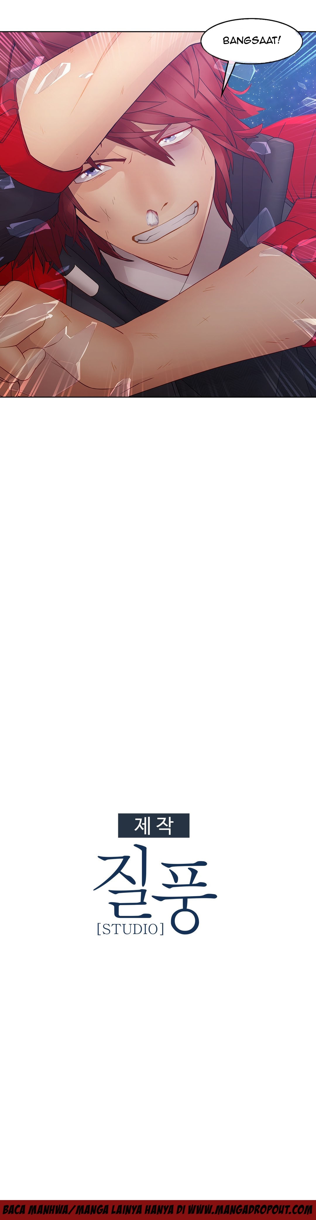 image-komik-butterfly-dream-chapter-10-24/25