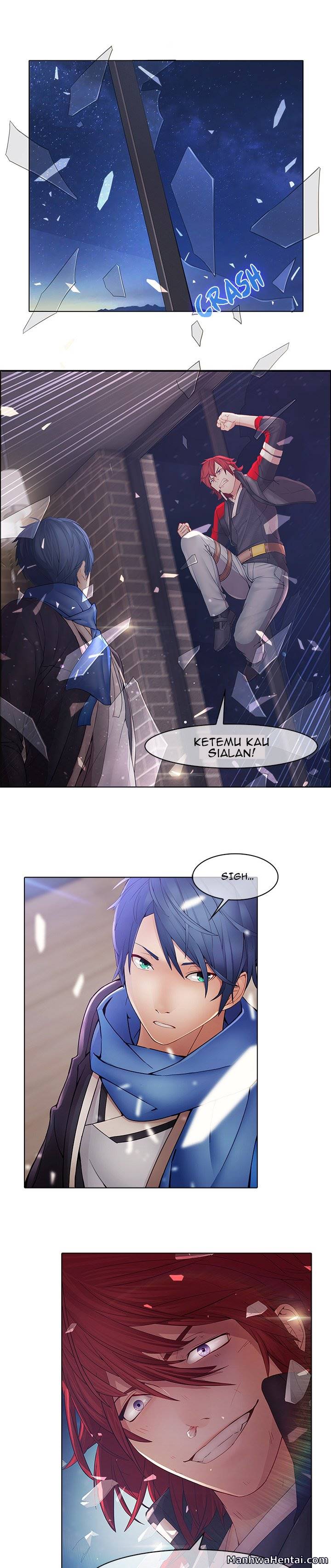 image-komik-butterfly-dream-chapter-11-1/22