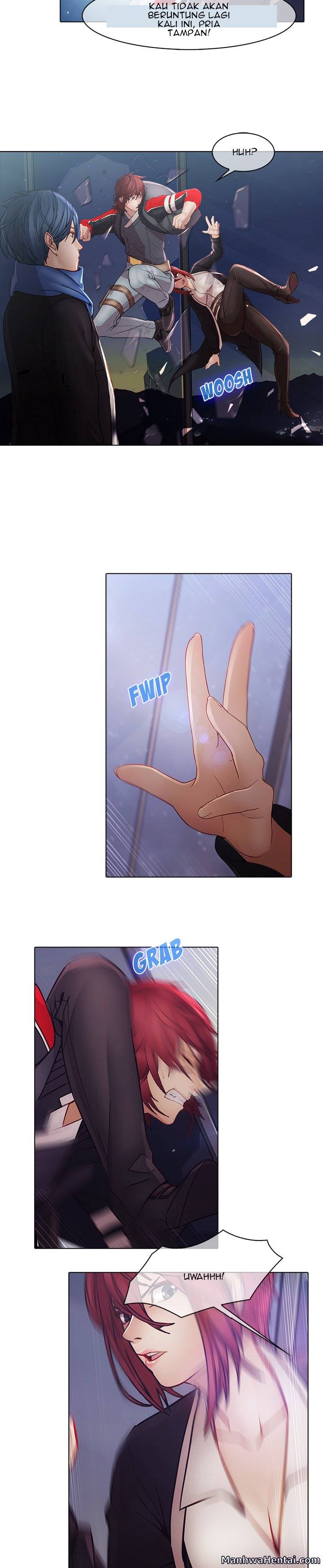 image-komik-butterfly-dream-chapter-11-2/22