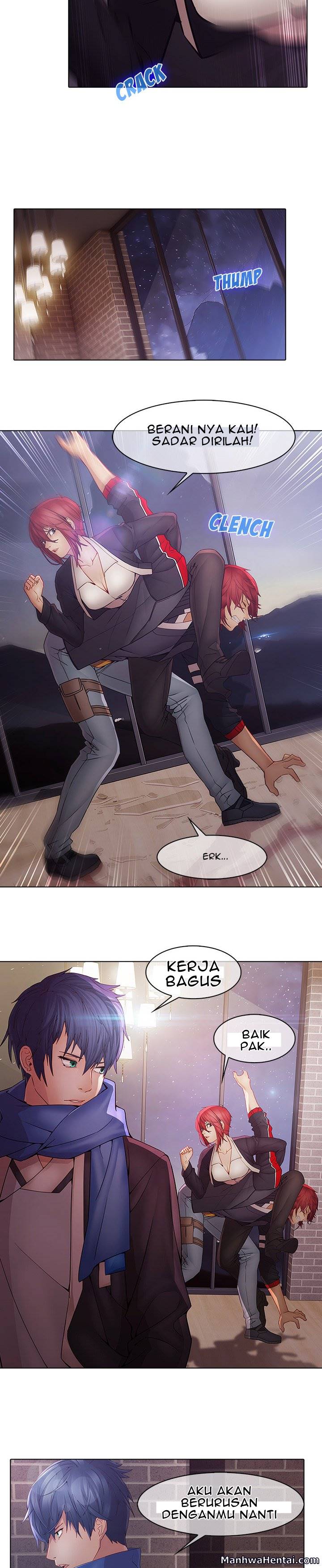 image-komik-butterfly-dream-chapter-11-3/22