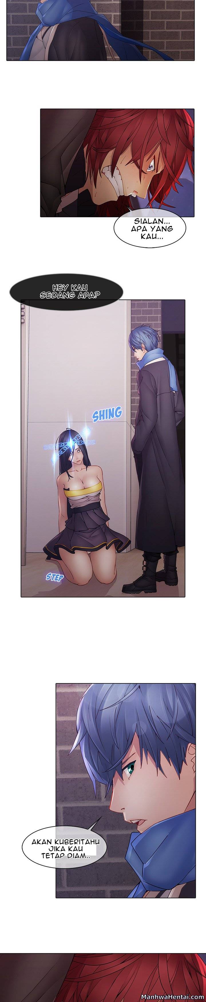 image-komik-butterfly-dream-chapter-11-4/22