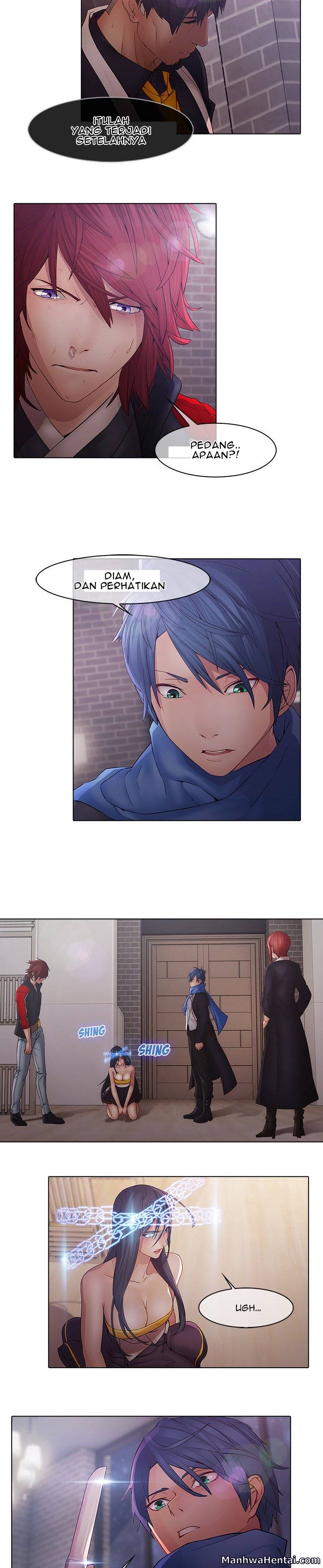 image-komik-butterfly-dream-chapter-11-6/22