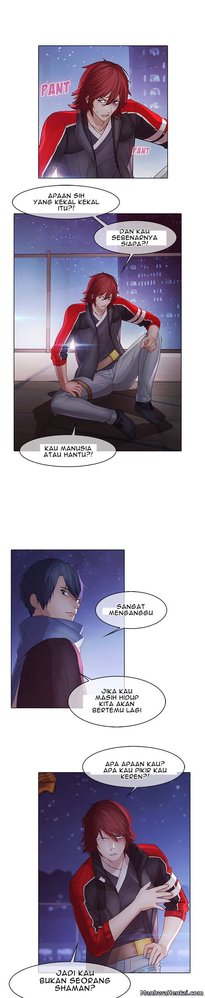 image-komik-butterfly-dream-chapter-11-11/22