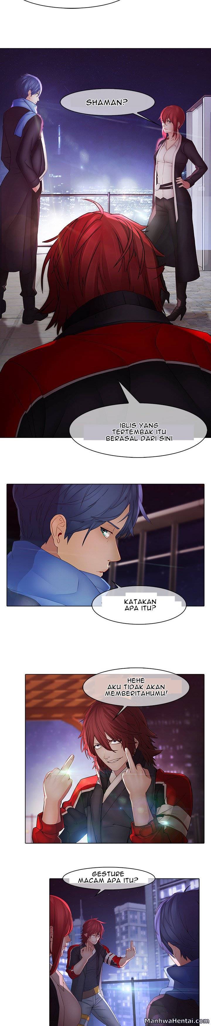 image-komik-butterfly-dream-chapter-11-12/22