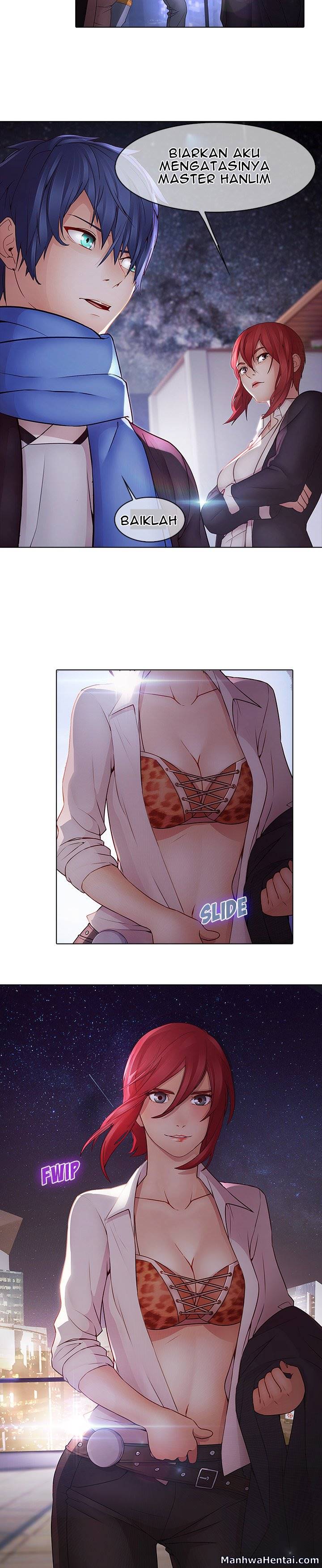 image-komik-butterfly-dream-chapter-11-13/22