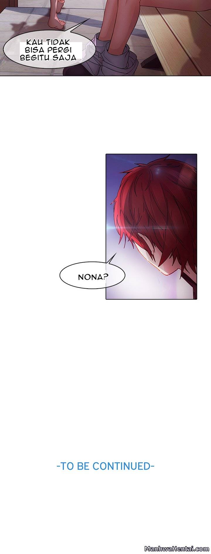 image-komik-butterfly-dream-chapter-11-20/22