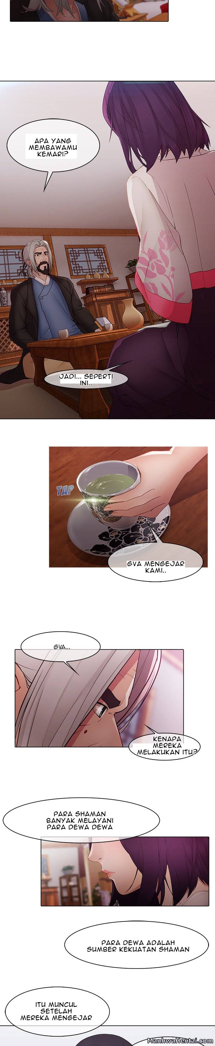 image-komik-butterfly-dream-chapter-12-2/19