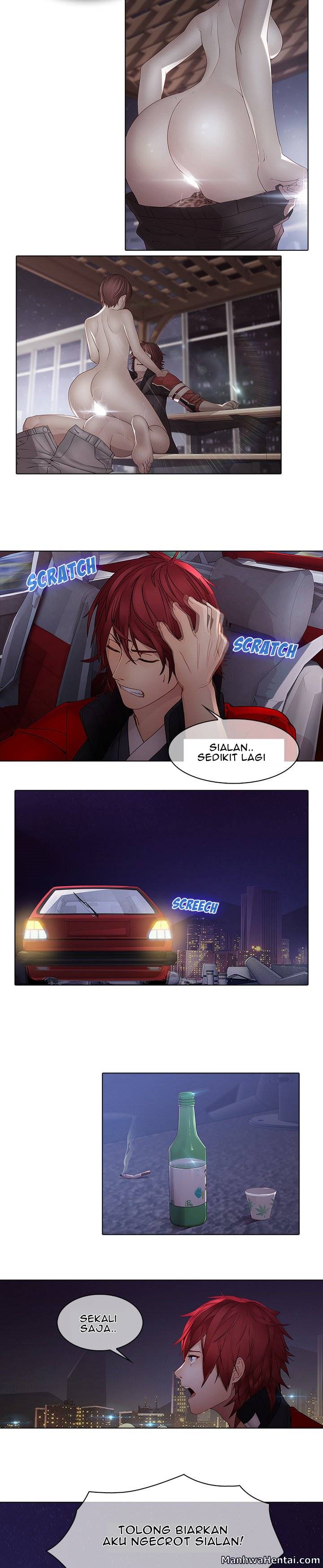 image-komik-butterfly-dream-chapter-12-6/19