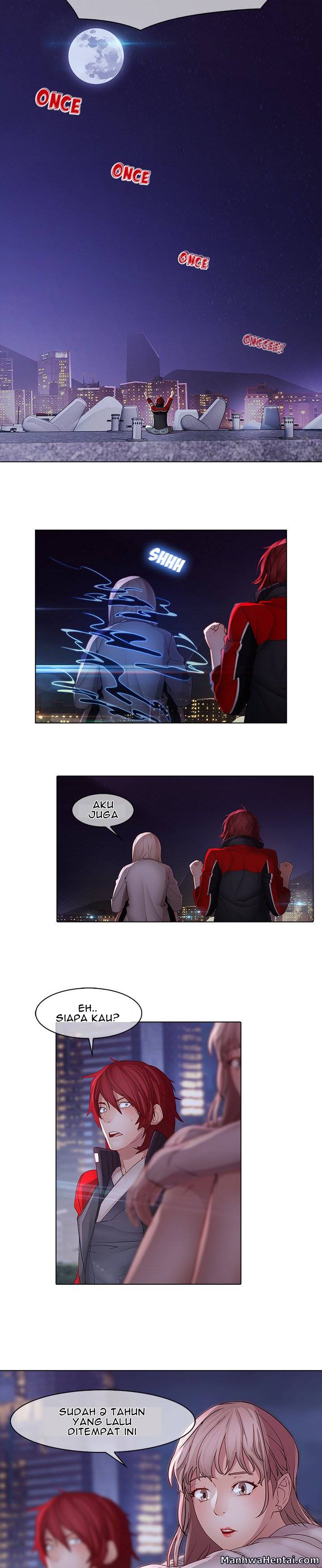 image-komik-butterfly-dream-chapter-12-7/19