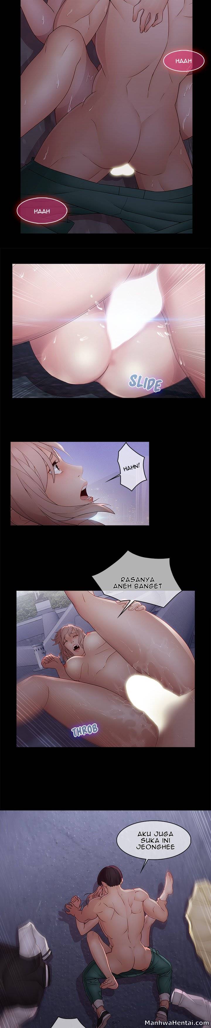 image-komik-butterfly-dream-chapter-12-10/19
