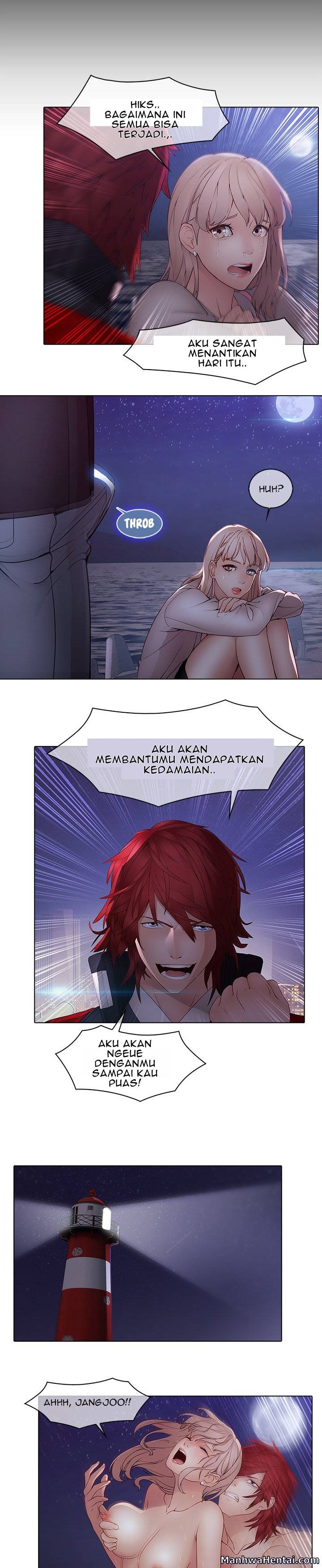 image-komik-butterfly-dream-chapter-12-12/19