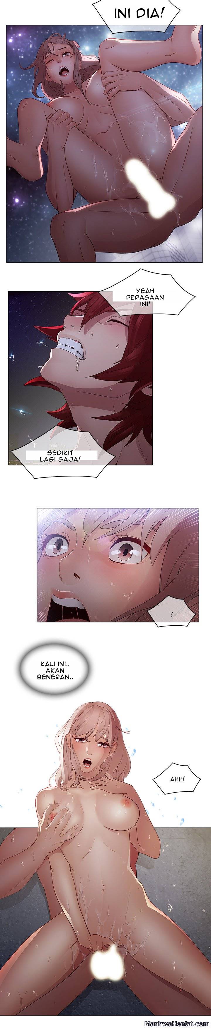 image-komik-butterfly-dream-chapter-12-14/19